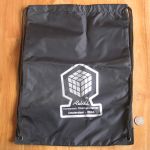 Bag 2004 Amsterdam